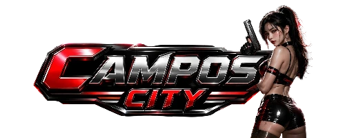 CAMPOS CITY | สล็อตเว็บตรง คาสิโน และทางเข้าหลัก